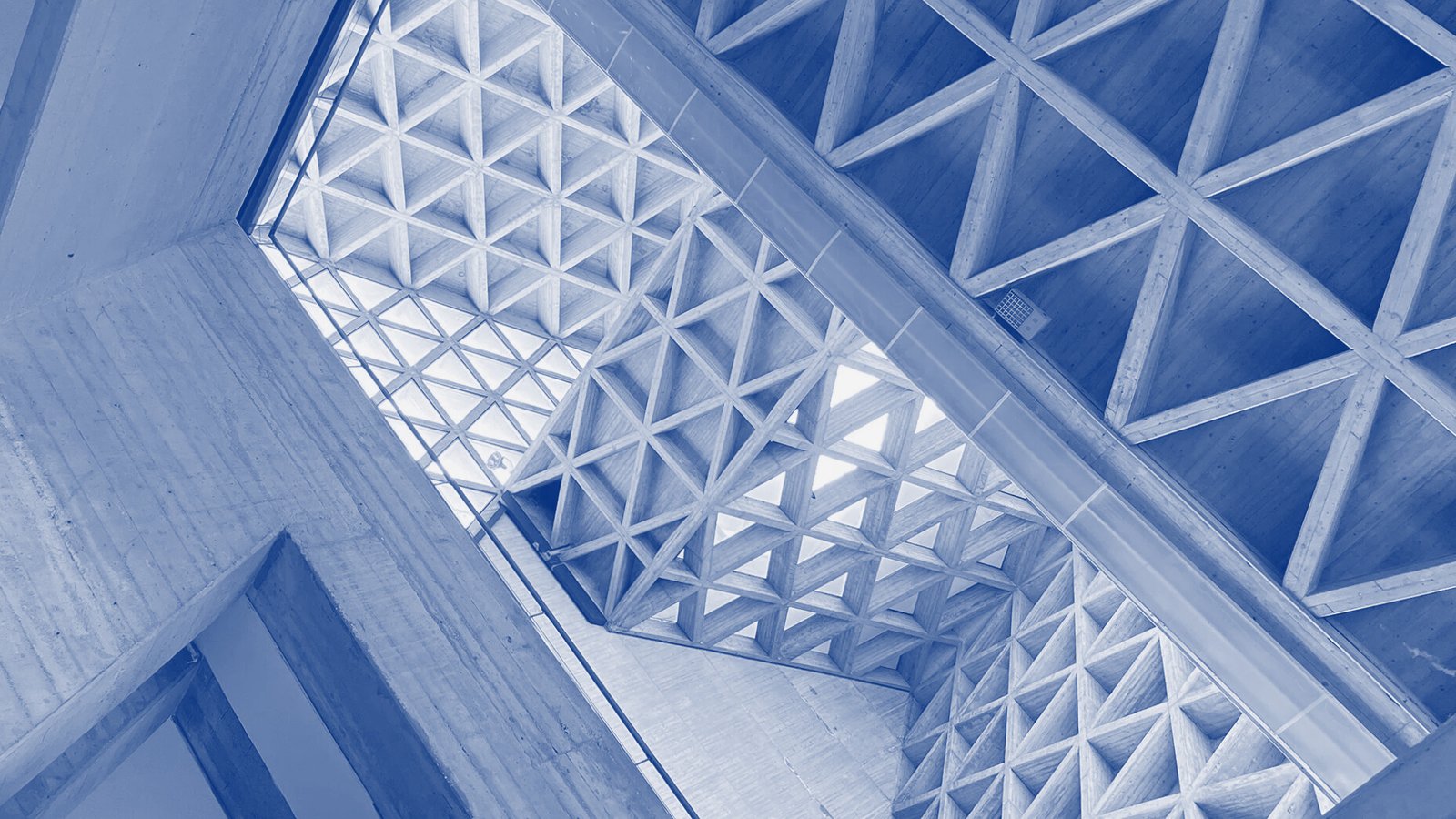 Approche usuel.ai - Méthodologie d'intégration de l'IA générative centrée métier et humain