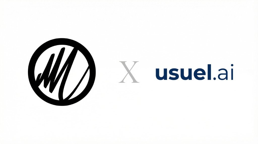 Formation IA générative Mandarin Production - usuel.ai